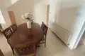 Haus 3 Schlafzimmer 130 m² in Limassol, Zypern
