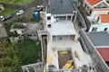 Haus 3 Schlafzimmer 430 m² Funchal, Portugal