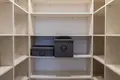 Дом 690 м² Тарасово, Беларусь