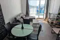Hotel 69 m² Nessebar, Bulgarien