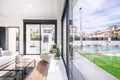 3 bedroom house 122 m² Torre-Pacheco, Spain