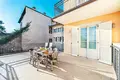 Квартира 6 комнат 140 м² Toscolano Maderno, Италия