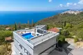 Villa 9 bedrooms 520 m² Blizikuce, Montenegro