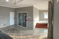Casa 5 habitaciones  Acra, Ghana