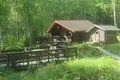 Коттедж 58 м² Ээнекоски, Финляндия