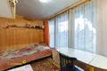 Haus 35 m² Rubiazevicki sielski Saviet, Belarus