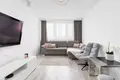 Квартира 2 комнаты 37 м² Варшава, Польша
