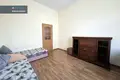 3 room apartment 61 m² Marijampole, Lithuania