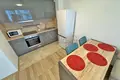 Appartement 2 chambres 58 m² Bourgas, Bulgarie