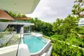 Villa 4 pièces 625 m² Choeng Thale, Thaïlande