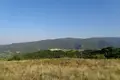 Land 1 room  Rachi, Greece