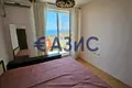 Wohnung 2 zimmer 72 m² Sweti Wlas, Bulgarien