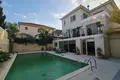Maison 4 chambres 360 m² Erimi Municipality, Chypre