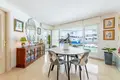 Apartamento 1 habitacion 93 m² Dos Hermanas, Španjolska