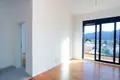 Appartement 2 chambres 61 m² Bar, Monténégro