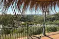 Дом 4 спальни 373 м² Benahavis, Испания