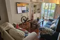 Maison 3 chambres 204 m² Estepona, Espagne