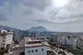 2 bedroom apartment  Tosmur, Turkey