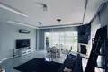 Вилла 7 комнат 200 м² Турция, Турция