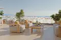 Mieszkanie 3 pokoi 165 m² Estepona, Hiszpania