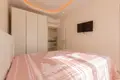 Apartamento 2 habitaciones 60 m² Akarca Koyu, Turquía