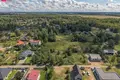 Земельные участки  Rackunai, Литва