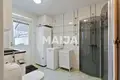 Haus 3 zimmer 88 m² Hamari, Finnland