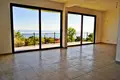 5 bedroom house 600 m² Montenegro, Montenegro