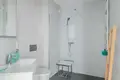 2 room apartment 41 m² Warsaw, Poland