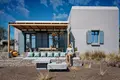 Dom 3 pokoi 90 m² Kythnos Municipality, Grecja