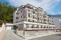 Квартира 2 спальни 55 м² Пржно, Черногория