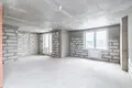 Квартира 6 комнат 505 м² Минск, Беларусь
