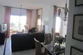 Apartamento 2 habitaciones 111 m² Benalmadena, Španjolska