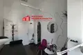 Pomieszczenie biurowe 23 m² Grodno, Białoruś