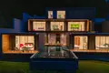 5-Schlafzimmer-Villa 731 m² Chalong, Thailand