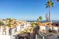 Maison 5 chambres 235 m² Fuengirola, Espagne