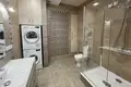 1 room apartment 65 m² Odesa, Ukraine