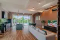 Townhouse 2 bedrooms 133 m² Pejeng Kawan, Indonesia