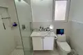 Haus 3 Schlafzimmer 200 m² Jose Santos Guardiola, Honduras