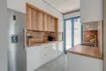 4 bedroom house 441 m² Opcina Baska Voda, Croatia