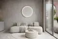 Wohnung 39 m² Ubud, Indonesien