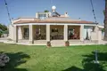 Haus 4 Schlafzimmer 300 m² Agia Varvara, Zypern