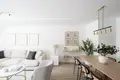 2 bedroom apartment 83 m² Barcelona, Spain