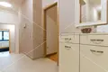 Квартира 4 комнаты 207 м² Город Загреб, Хорватия