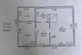Haus 50 m² Zabalaccie, Belarus