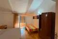 3 room apartment 80 m² in Bashkia Durres, Albania
