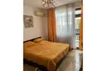 Apartamento  Sveti Vlas, Bulgaria