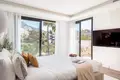 Casa 5 habitaciones 304 m² San Pedro Alcantara, Španjolska