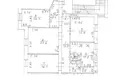 Wohnung 4 zimmer 105 m² Riga, Lettland