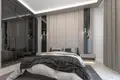 2 bedroom apartment 80 m² Aegean Region, Turkey